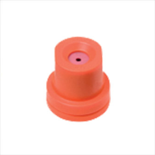 8422HCC02